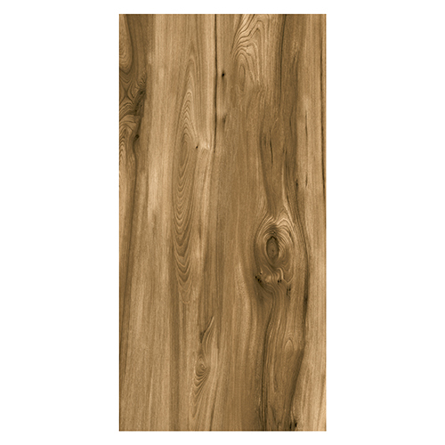600x1200mm Bosco Wood Vitrified Tiles
