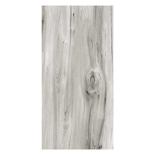 600x1200mm Bosco Wood Grey Vitrified Tiles