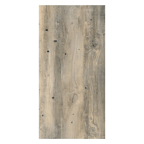 600x1200mm Cinnamon Wood Walnut Vitrified Tiles