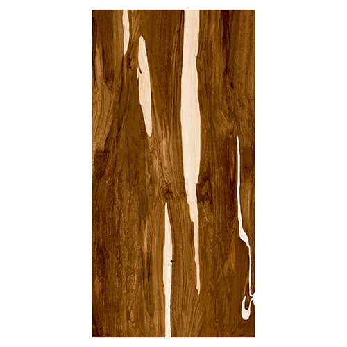 600x1200mm Lace Wood Wenge Vitrified Tiles