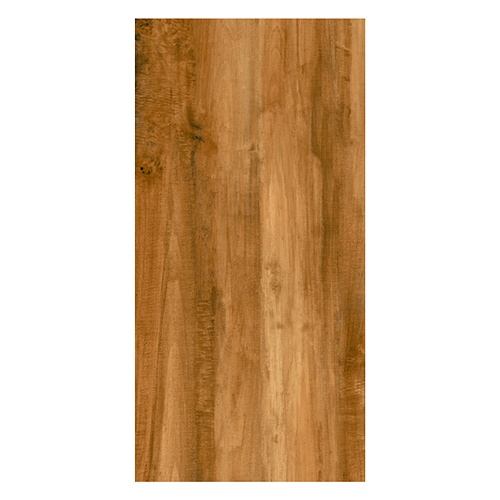 600x1200mm Legno Natural Vitrified Tiles