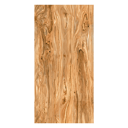 600x1200mm Lucus Wood Vitrified Tiles