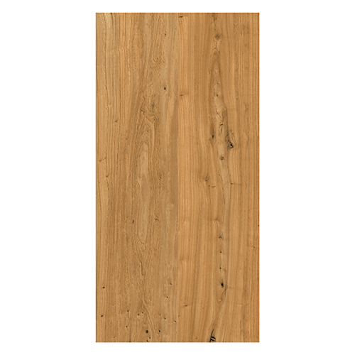 600x1200mm Nelco Wood Brown Vitrified Tiles