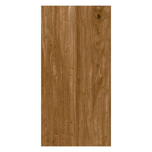 600x1200mm Nelco Wood Taupe Vitrified Tiles