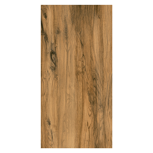 600x1200mm Rosso Wood Vitrified Tiles