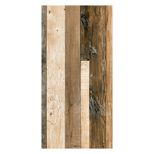 600x1200mm Royal Wood Wenge Vitrified Tiles