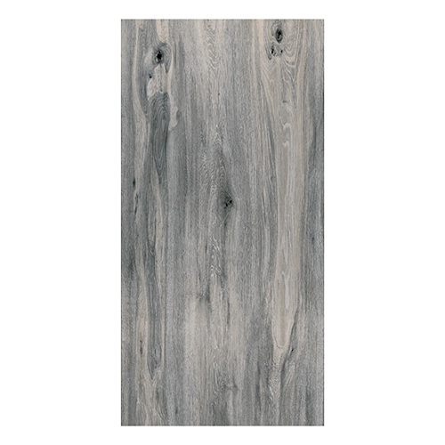 600x1200mm Vienna Wood Grey Vitrified Tiles