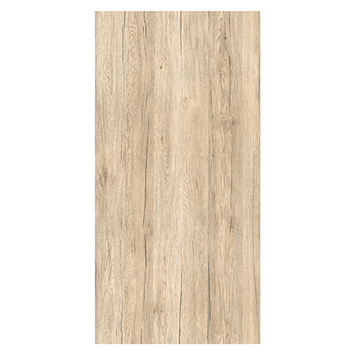 600x1200mm Automn Wood Brown Vitrified Tiles