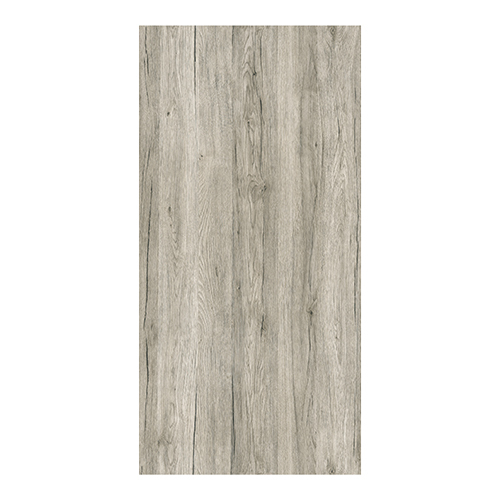 600x1200mm Automn Wood Gris Vitrified Tiles