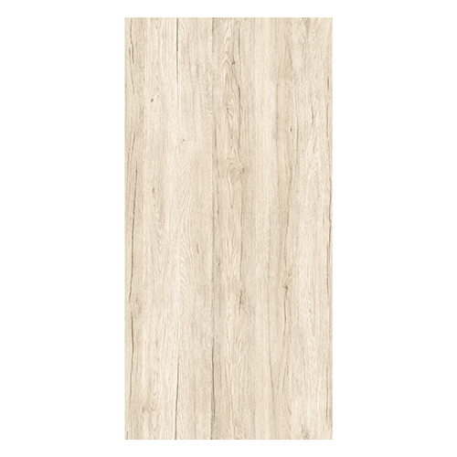 600x1200mm Automn Wood Pine Vitrified Tiles