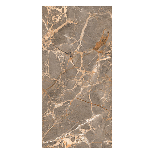 600x1200mm Infinia Agasta Brown Vitrified Tiles