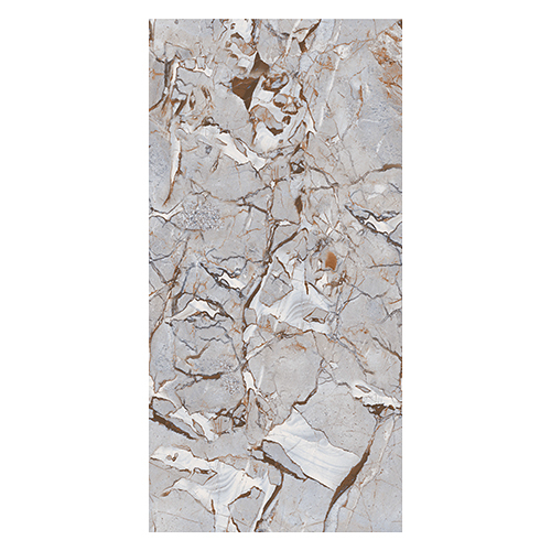 600x1200mm Infinia Antico Grey Vitrified Tiles
