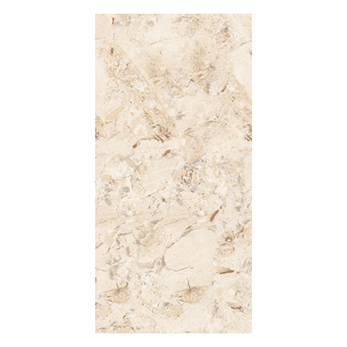 600x1200mm Infinia Calido Cream Vitrified Tiles