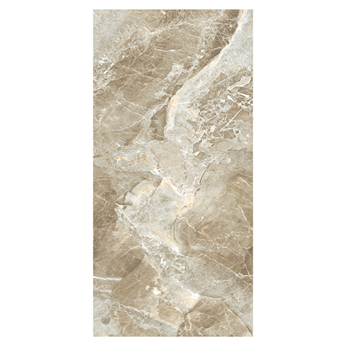600x1200mm Infinia Carlose Beige Vitrified Tiles