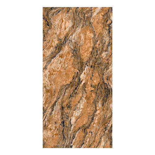 600x1200mm Infinia Crown Brown Vitrified Tiles