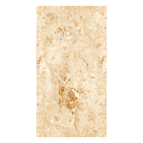 600x1200mm Infinia Glamour Cream Vitrified Tiles