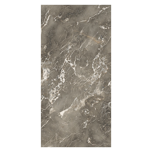 600x1200mm Infinia Harly Verde Vitrified Tiles