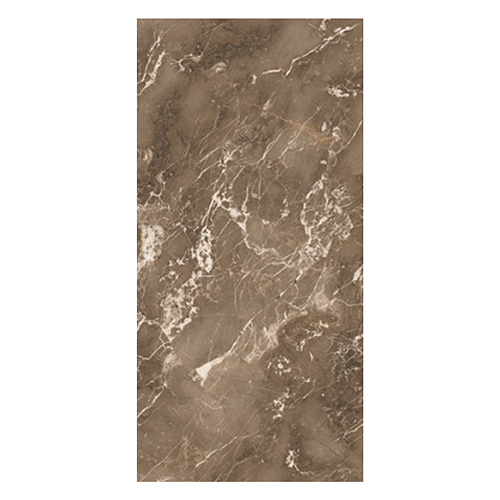 600x1200mm Infinia Harly Brown Vitrified Tiles