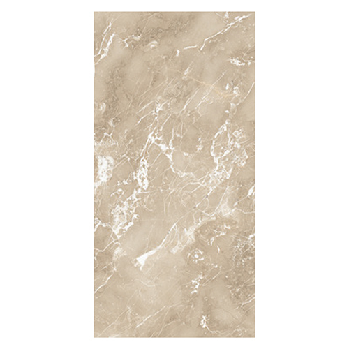 600x1200mm Infinia Harly Cream Vitrified Tiles