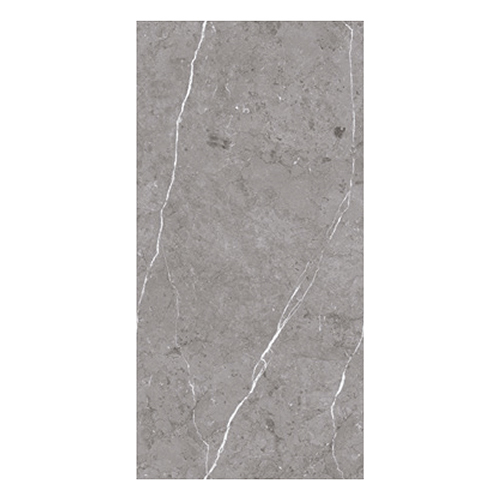 Infinia Series Vitrified Tiles