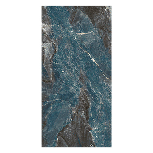 600x1200mm Adrina Green Vitrified Tiles