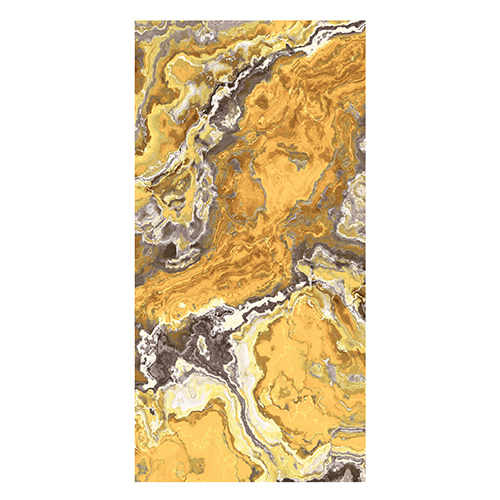 600x1200mm Alliance Gold Vitrified Tiles
