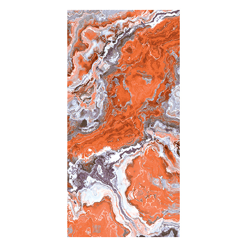 600x1200mm Alliance Lava Vitrified Tiles