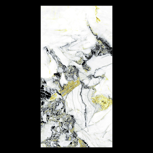 600x1200mm Aracon Natural Vitrified Tiles