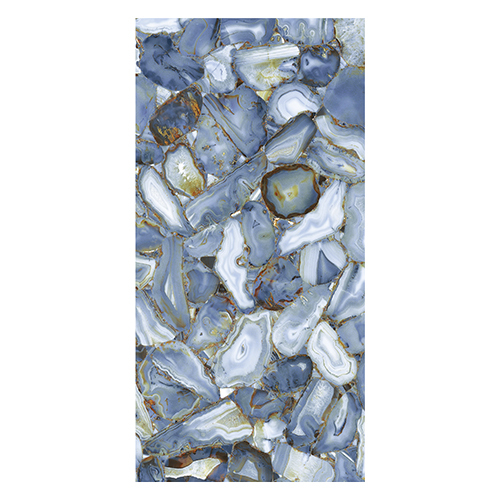 600x1200mm Destiny Nova Vitrified Tiles