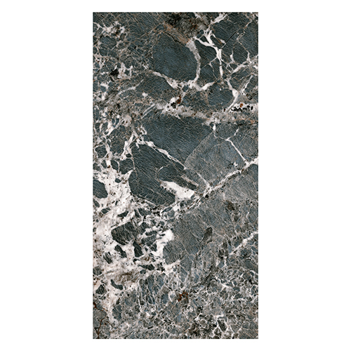600x1200mm Eleanor Green Vitrified Tiles