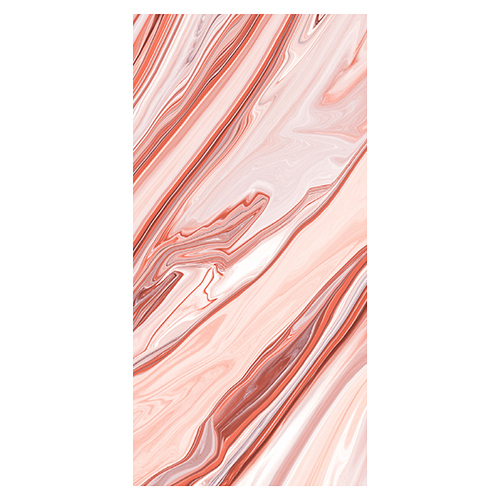 600x1200mm Magical Art Vitrified Tiles