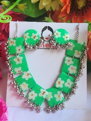 Choker Set