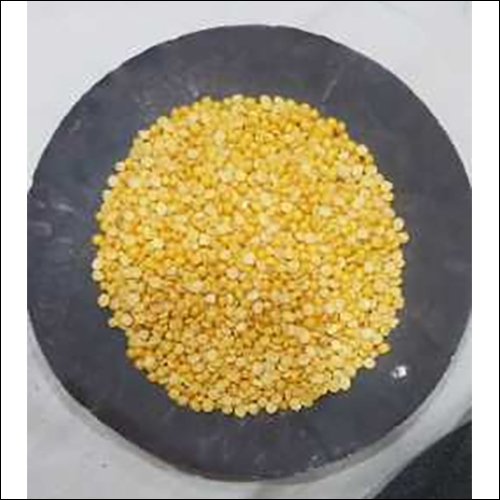 Toor Dal