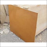 Marble polished slabs