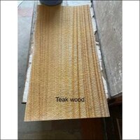 sand stone tiles