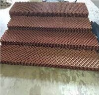 Evaporative Cooling Pad Wholesaler In Bikaner Rajasthan
