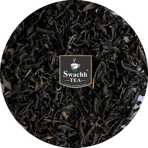 Assam Orthodox Tea