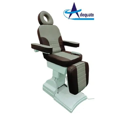 Adequate Dermatology Procedure Chair