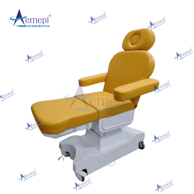 AEMEPL Alpine Dermatology Chair