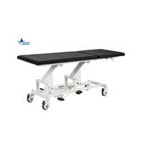 Electric Derma Bed - Color: Various Color Available
