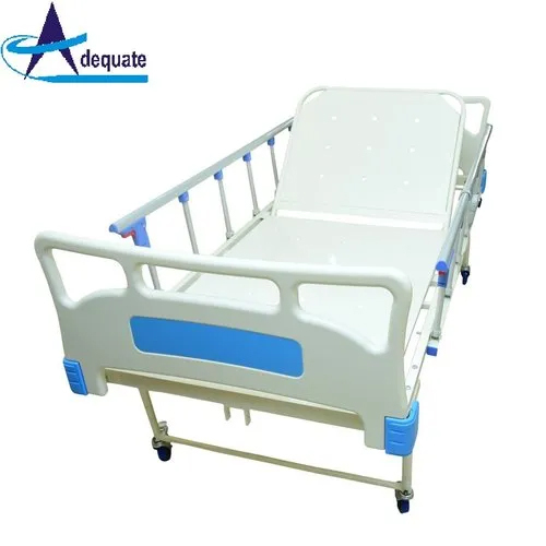 ICU Bed