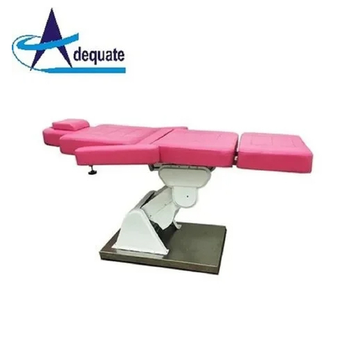 Cosmetic Derma Bed