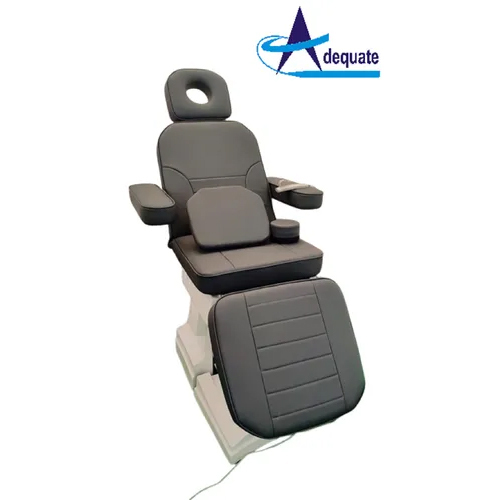 Hospital Derma Chair