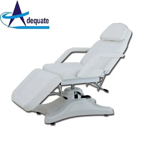 AEMEPL Hydraulic Derma Chair