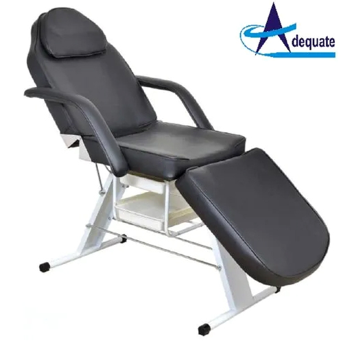 Adequate Derma Chair