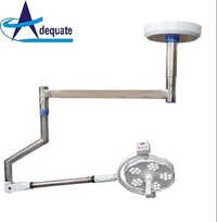 Metal Ceiling Ot Lights