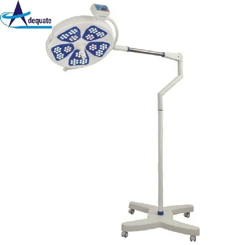 Hospital Operation Theatre Light