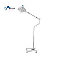Led Ot Light - Color: White