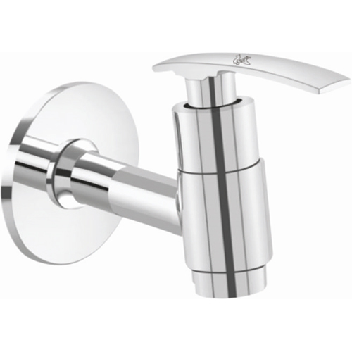 Bib Cock taps for washbasin