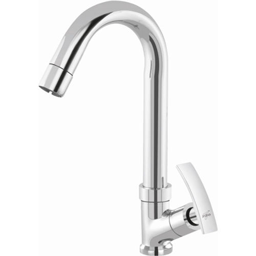 Swan Neck Regular Spout